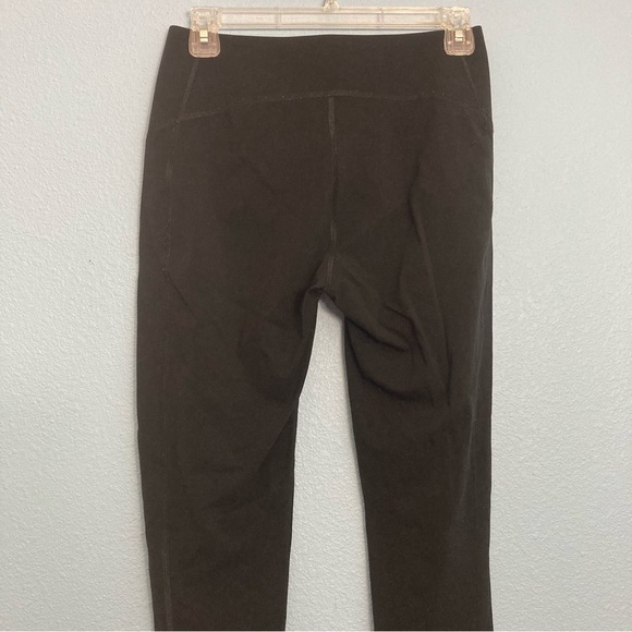 Spanx Leggings - Black - Medium - Picture 6 of 9